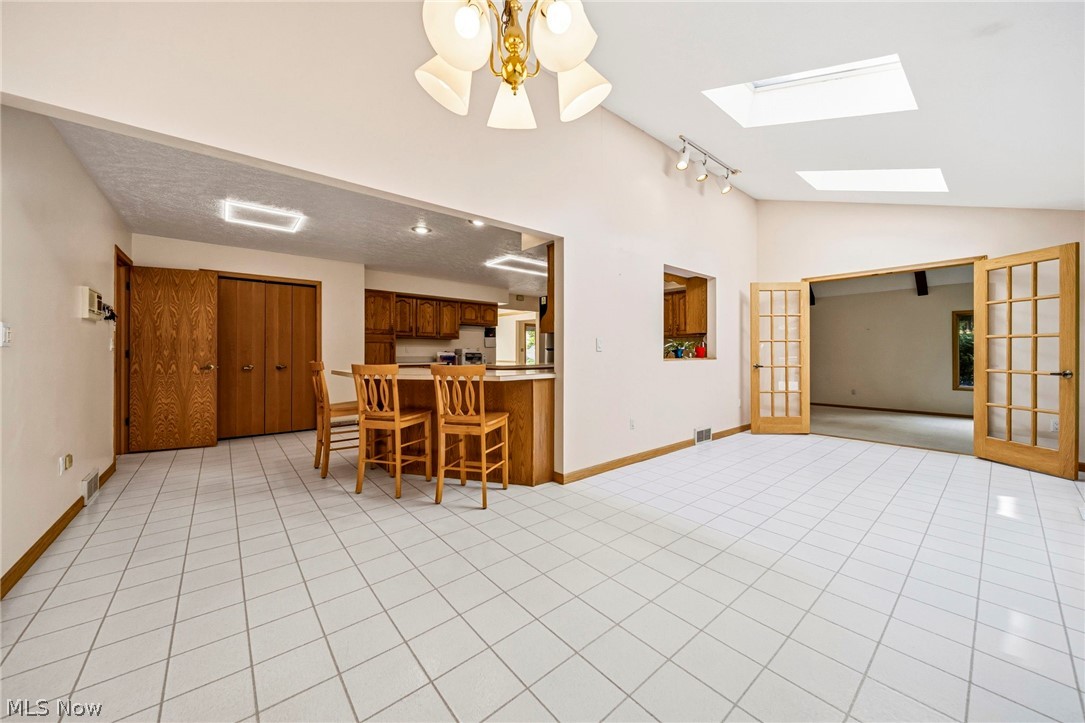 Oakwood Estates - Residential