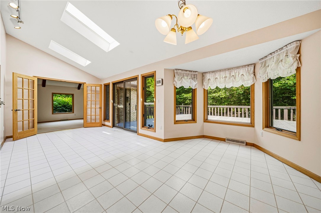 Oakwood Estates - Residential