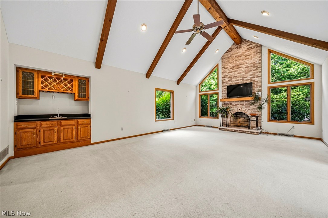 Oakwood Estates - Residential