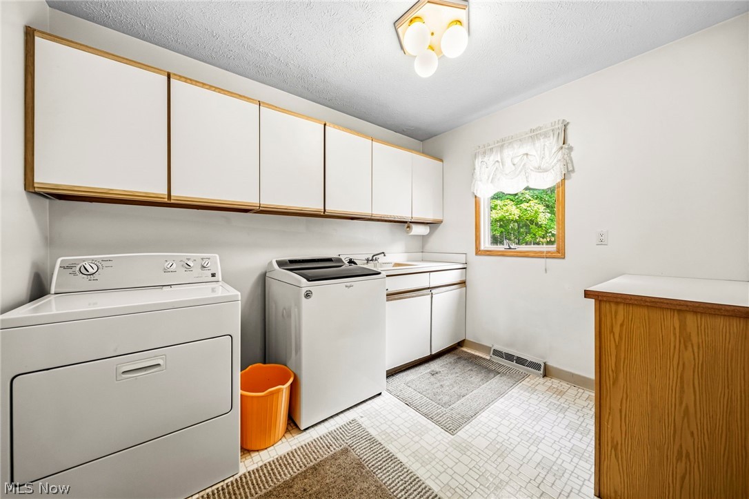 Oakwood Estates - Residential