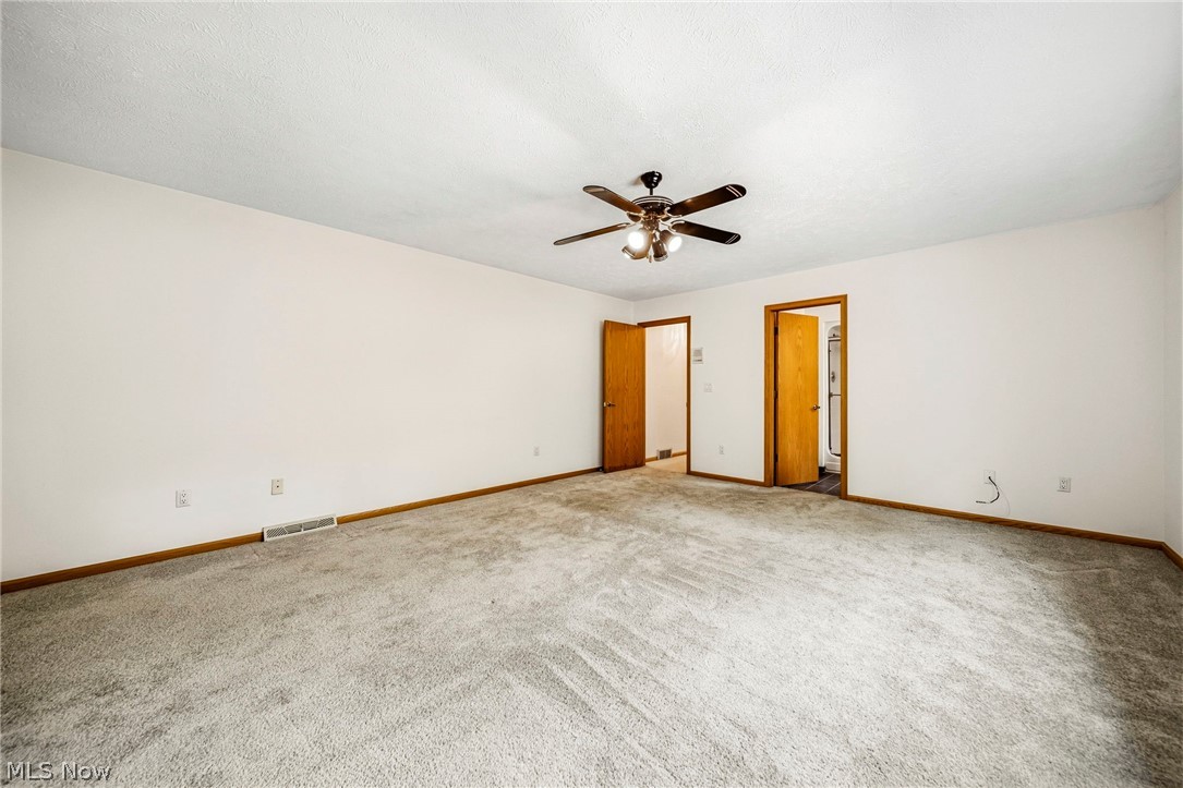 Oakwood Estates - Residential