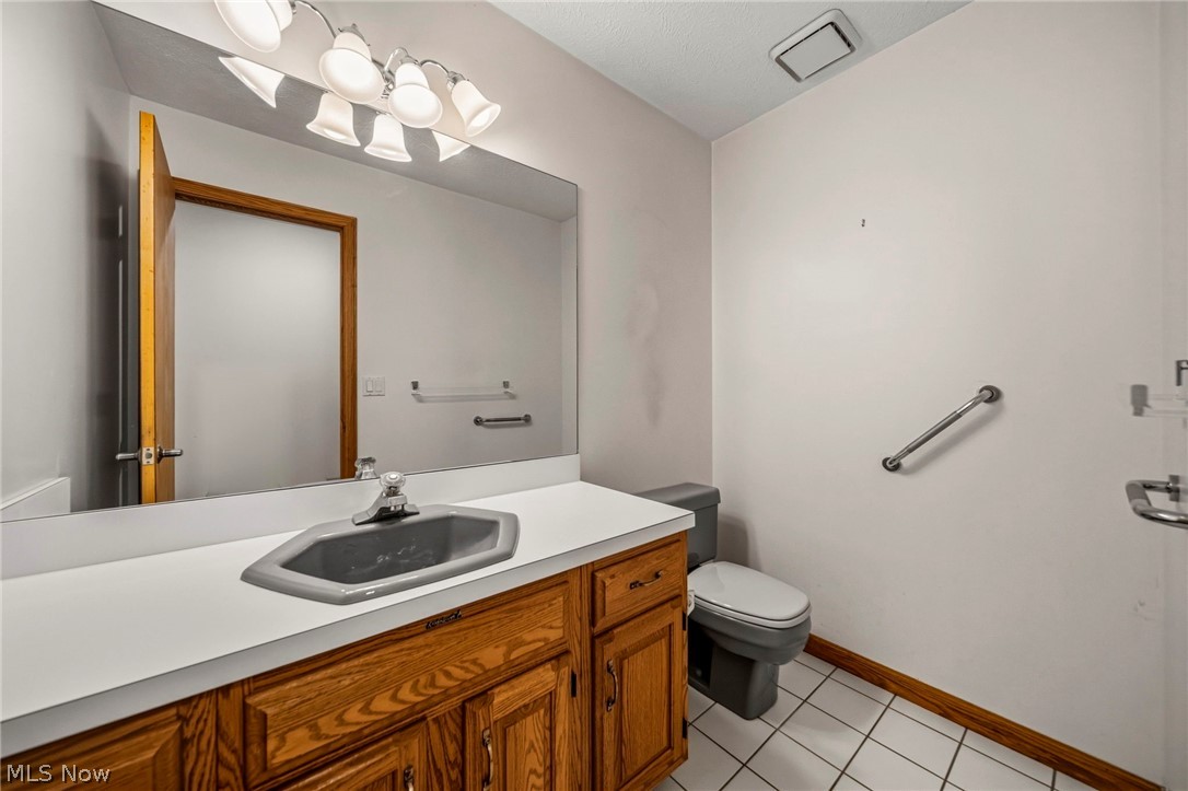 Oakwood Estates - Residential