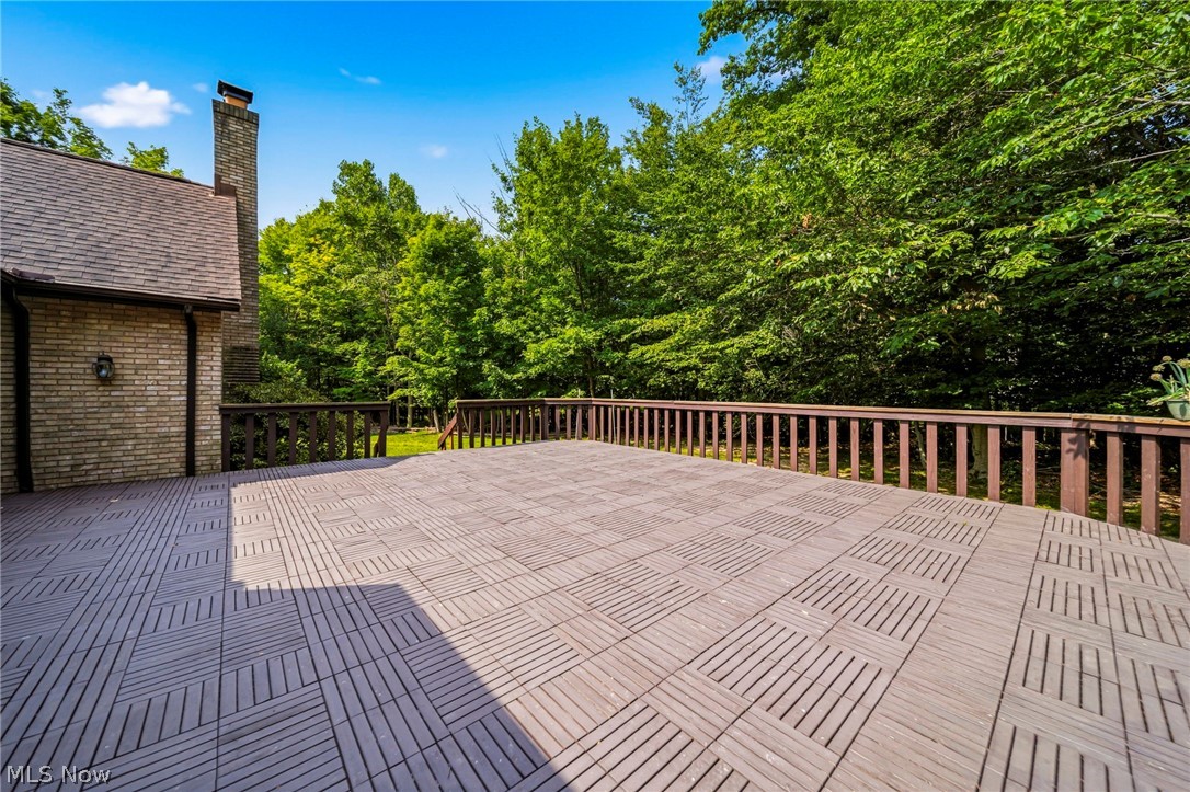 Oakwood Estates - Residential