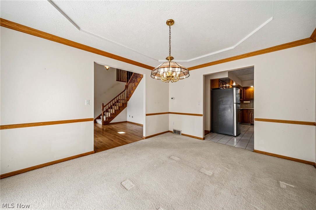 Oakwood Estates - Residential