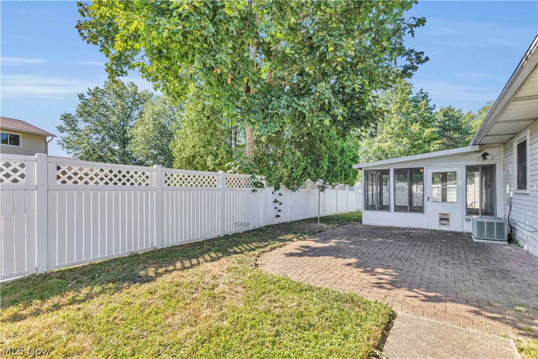 Wayside Lakes Sub - Residential
