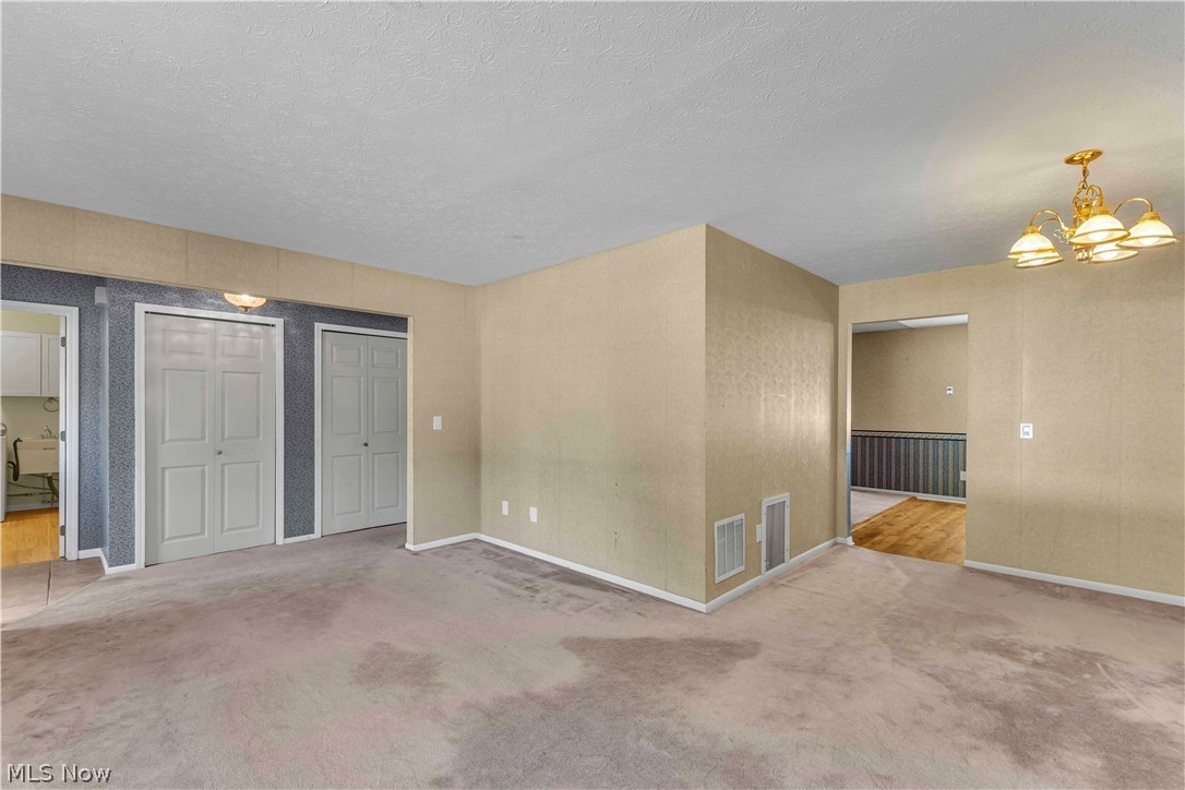 Wayside Lakes Sub - Residential