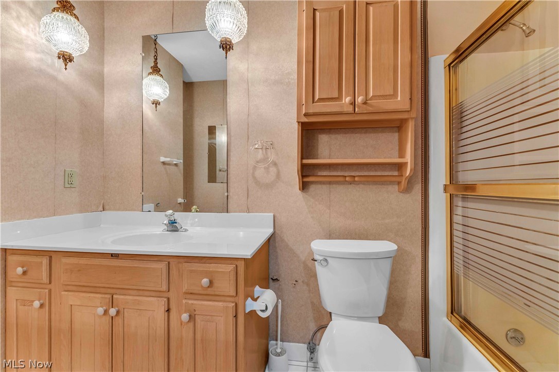 Wayside Lakes Sub - Residential