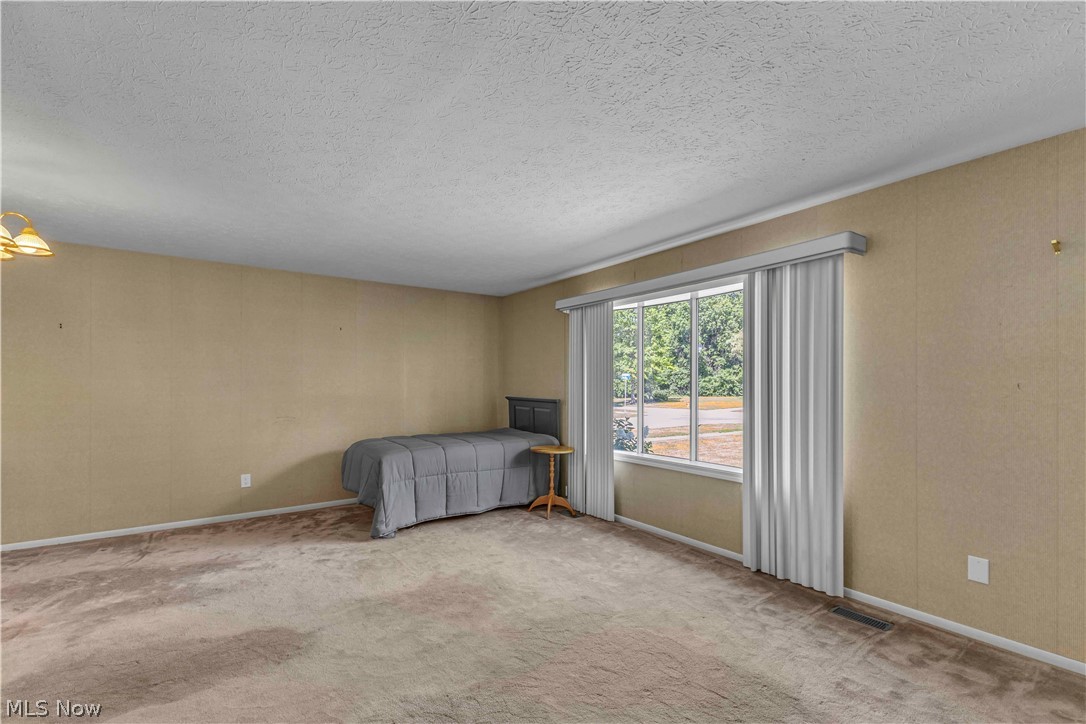 Wayside Lakes Sub - Residential