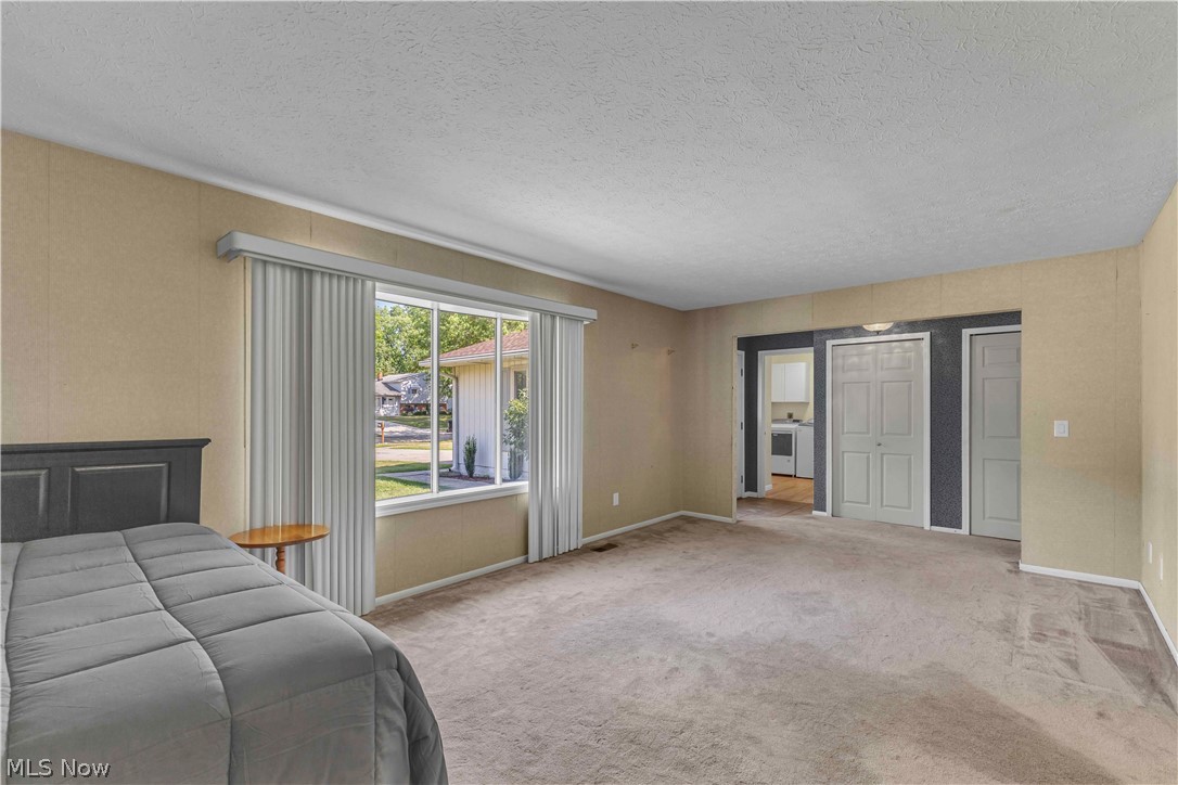 Wayside Lakes Sub - Residential