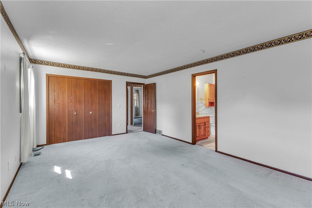 Wayside Lakes Sub - Residential