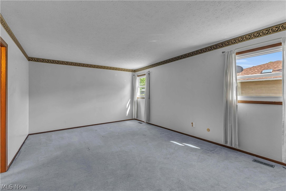 Wayside Lakes Sub - Residential