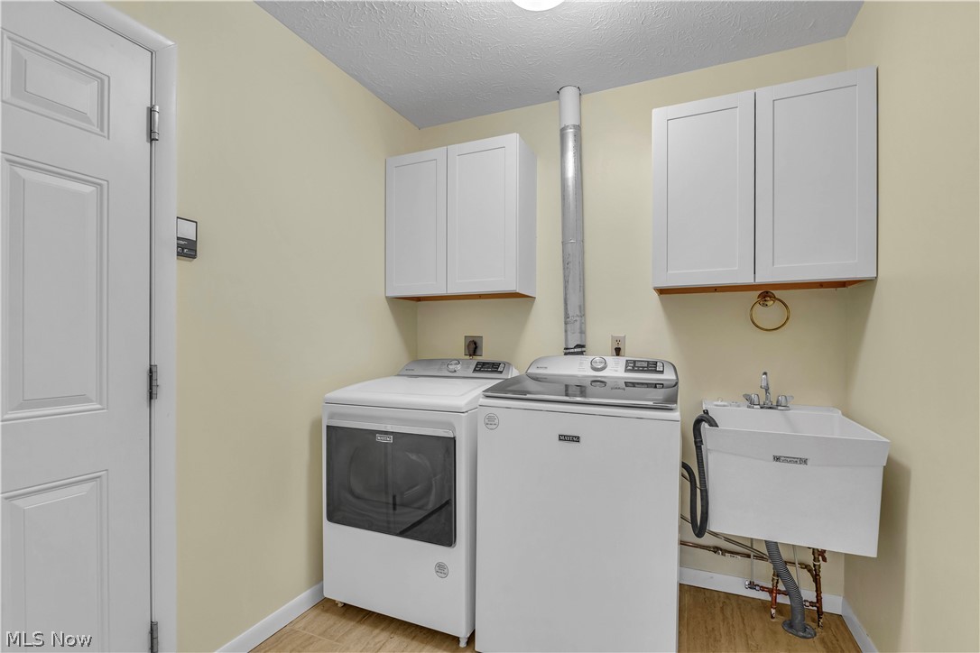 Wayside Lakes Sub - Residential
