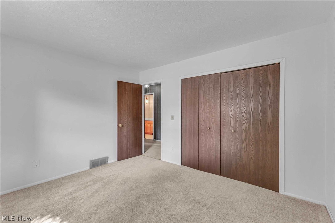 Wayside Lakes Sub - Residential