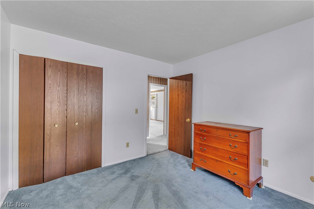 Wayside Lakes Sub - Residential