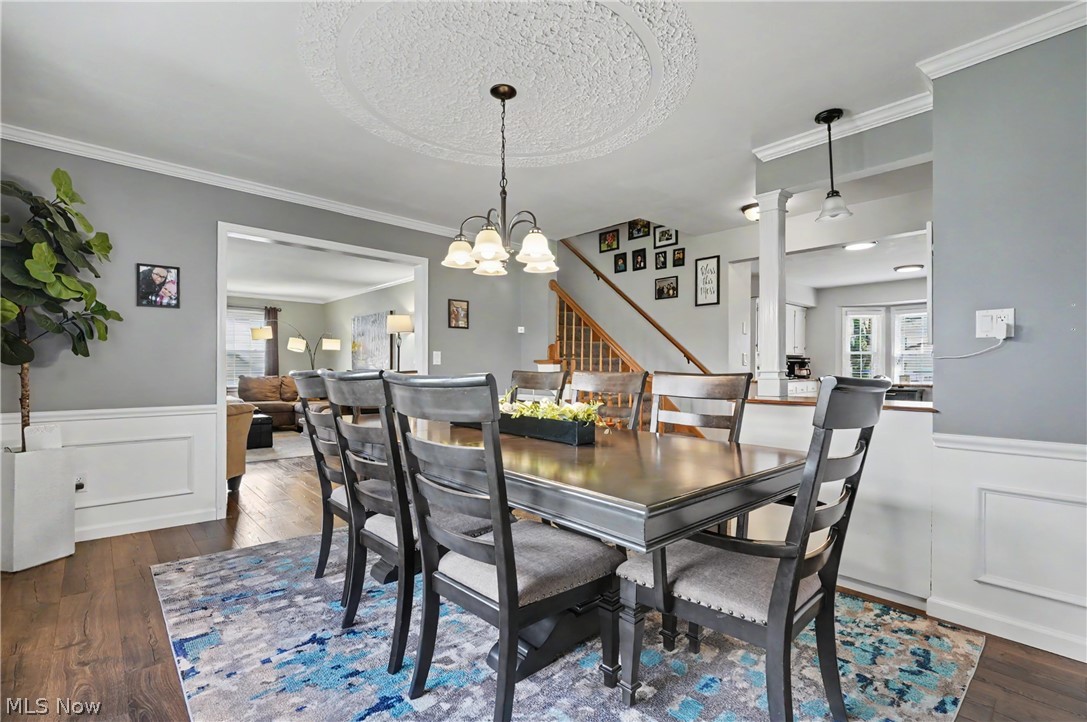 Lake Forest - Residential