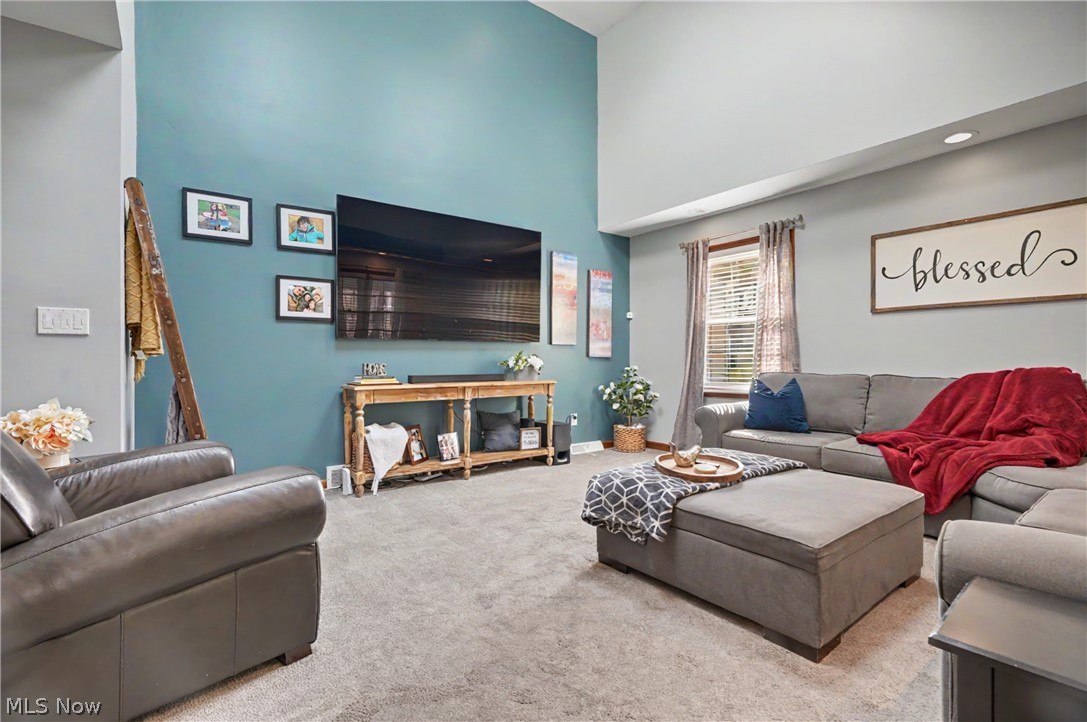 Lake Forest - Residential