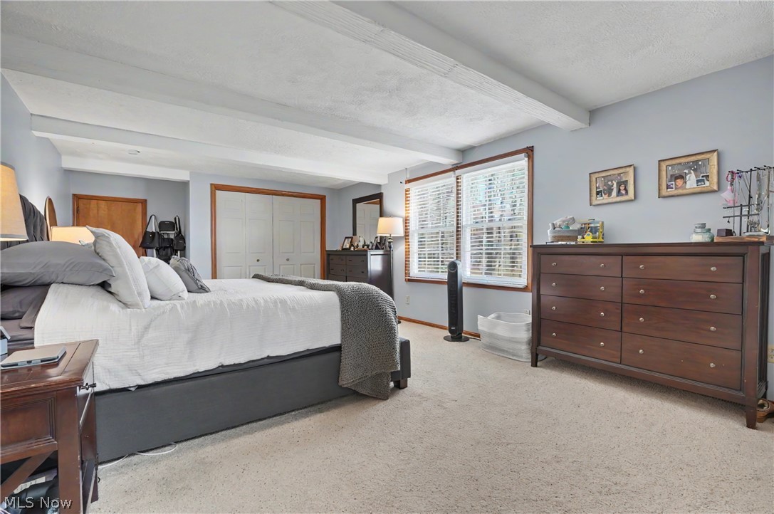 Lake Forest - Residential