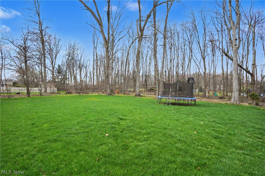 Lake Forest - Residential