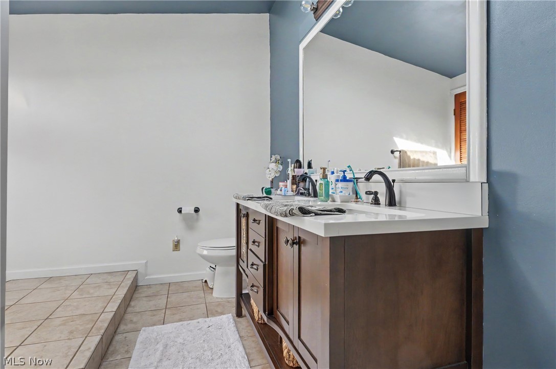 Lake Forest - Residential