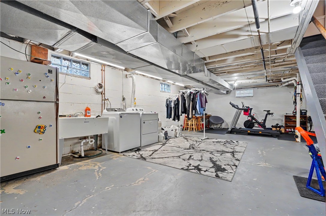 Lake Forest - Residential
