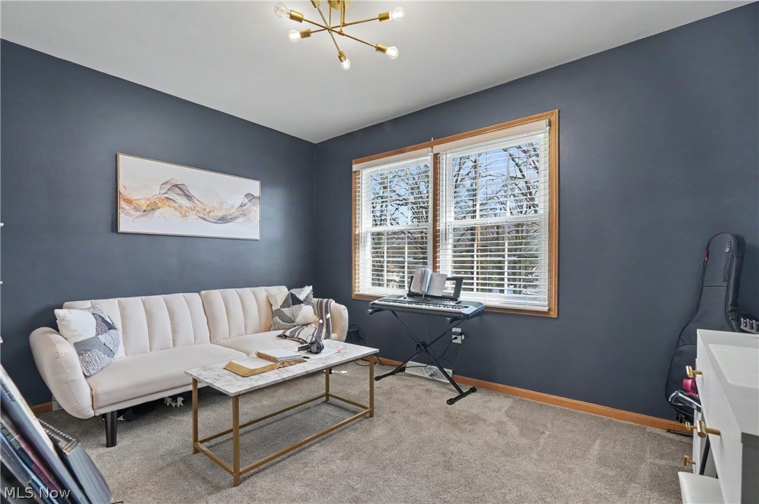 Lake Forest - Residential
