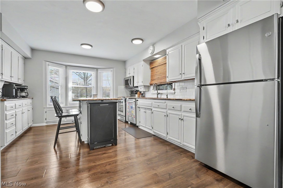 Lake Forest - Residential