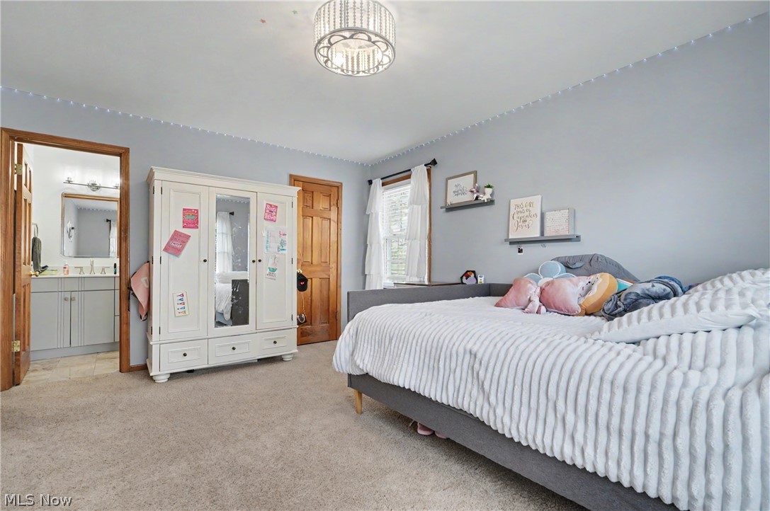 Lake Forest - Residential