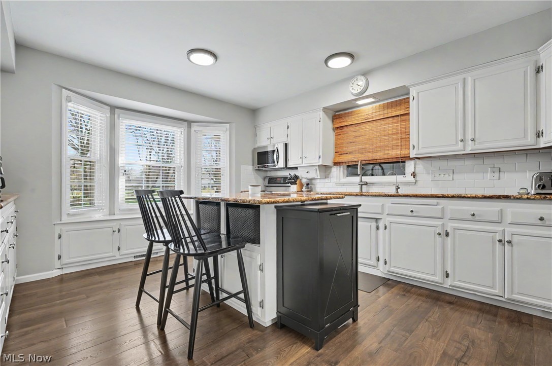 Lake Forest - Residential