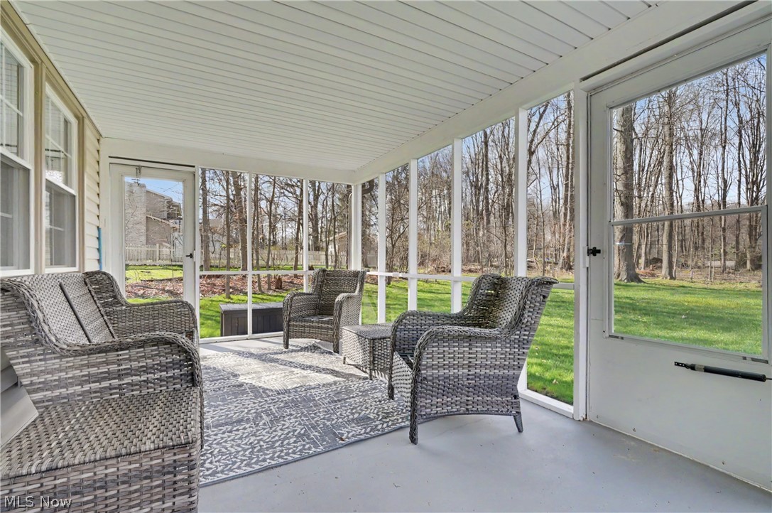 Lake Forest - Residential