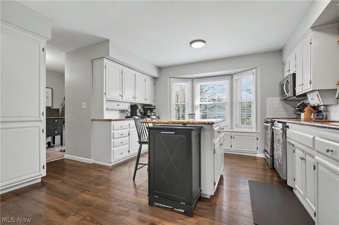 Lake Forest - Residential