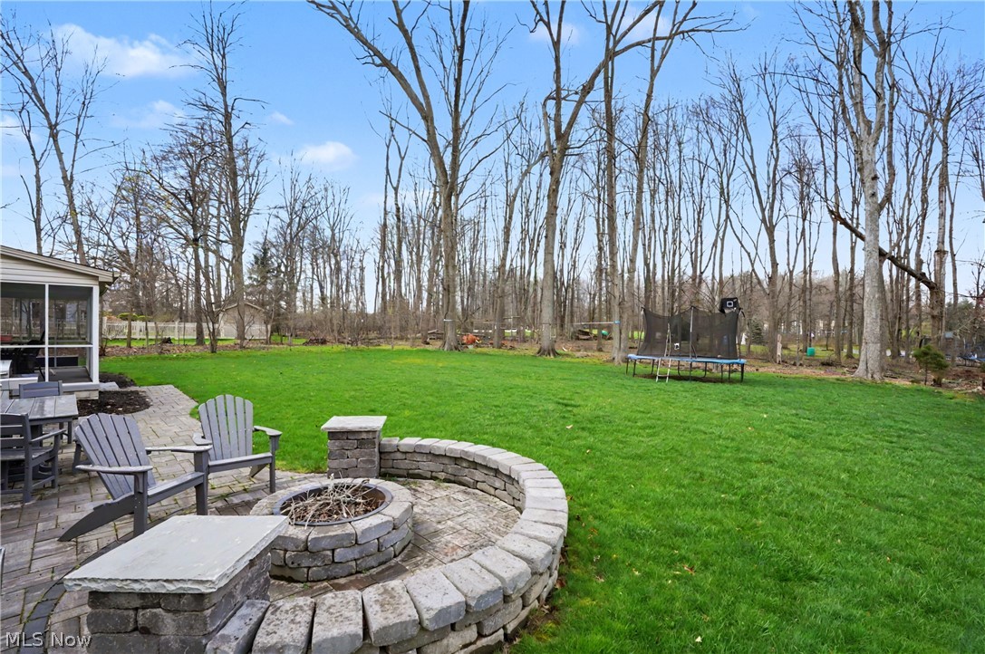 Lake Forest - Residential