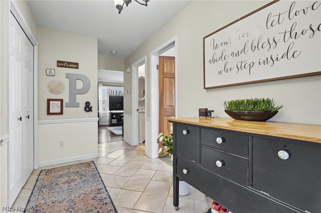 Lake Forest - Residential
