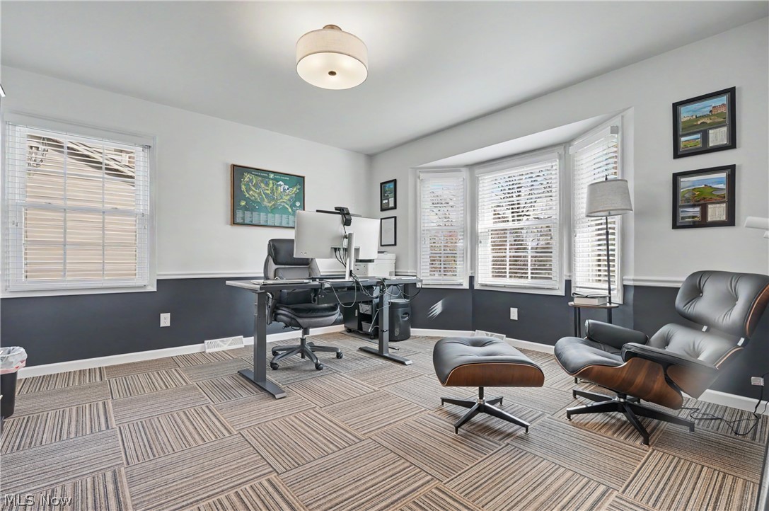 Lake Forest - Residential