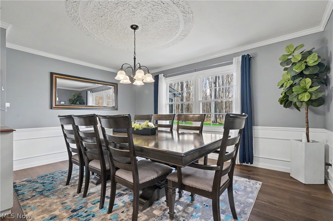 Lake Forest - Residential
