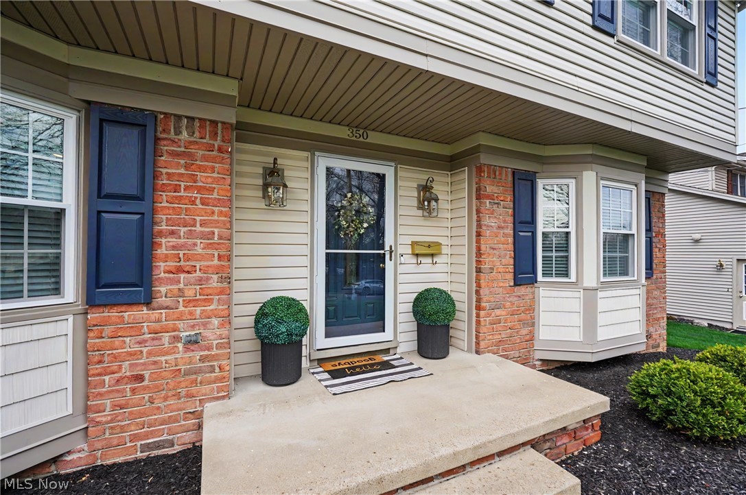 Lake Forest - Residential
