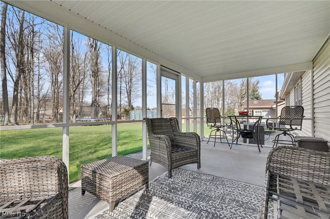 Lake Forest - Residential
