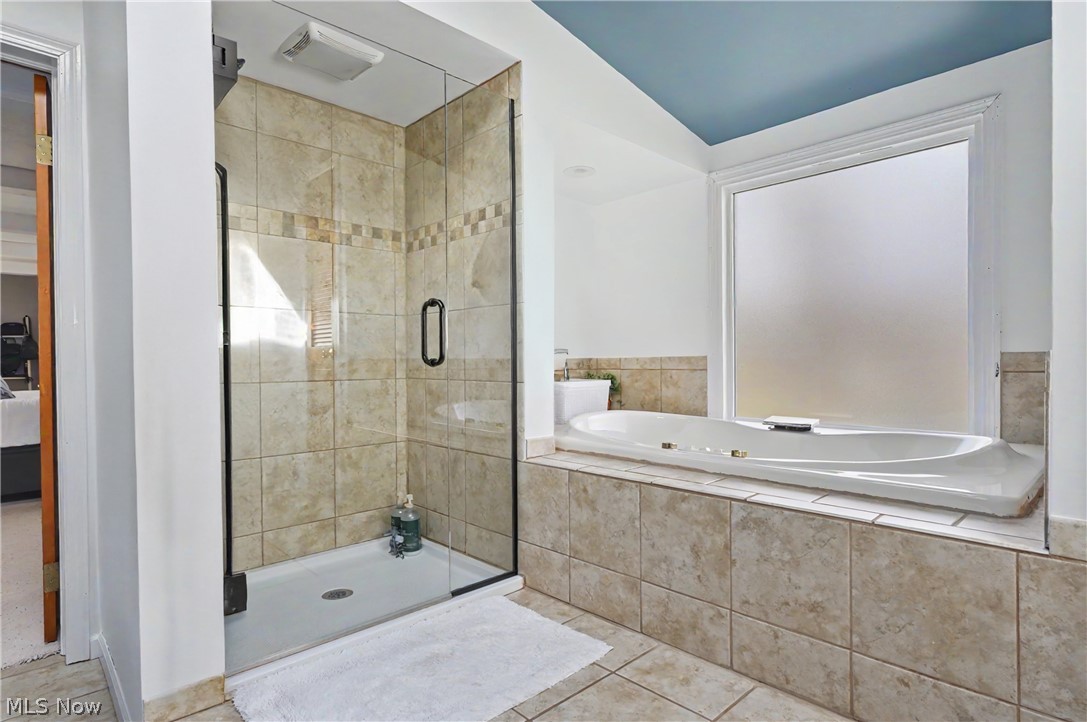 Lake Forest - Residential