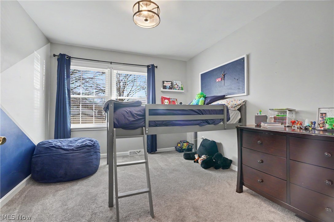 Lake Forest - Residential