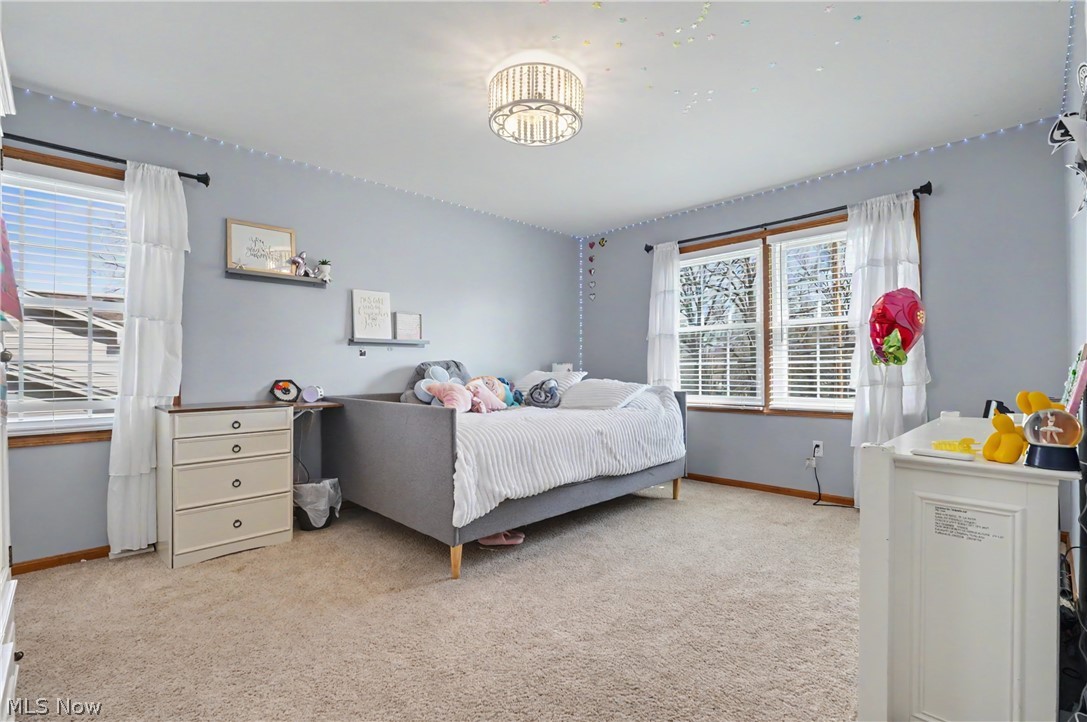 Lake Forest - Residential