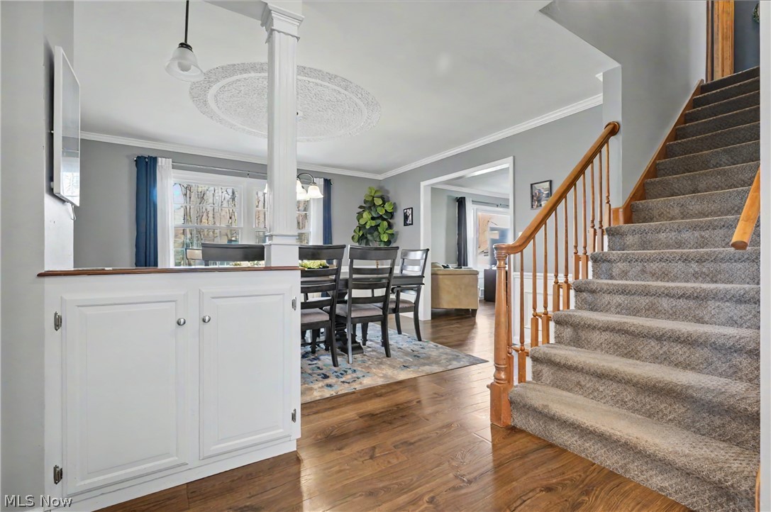 Lake Forest - Residential