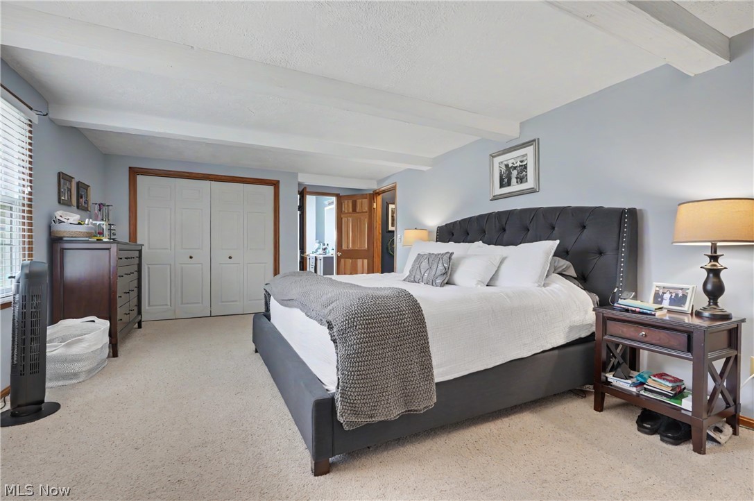 Lake Forest - Residential