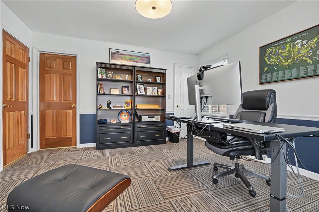 Lake Forest - Residential
