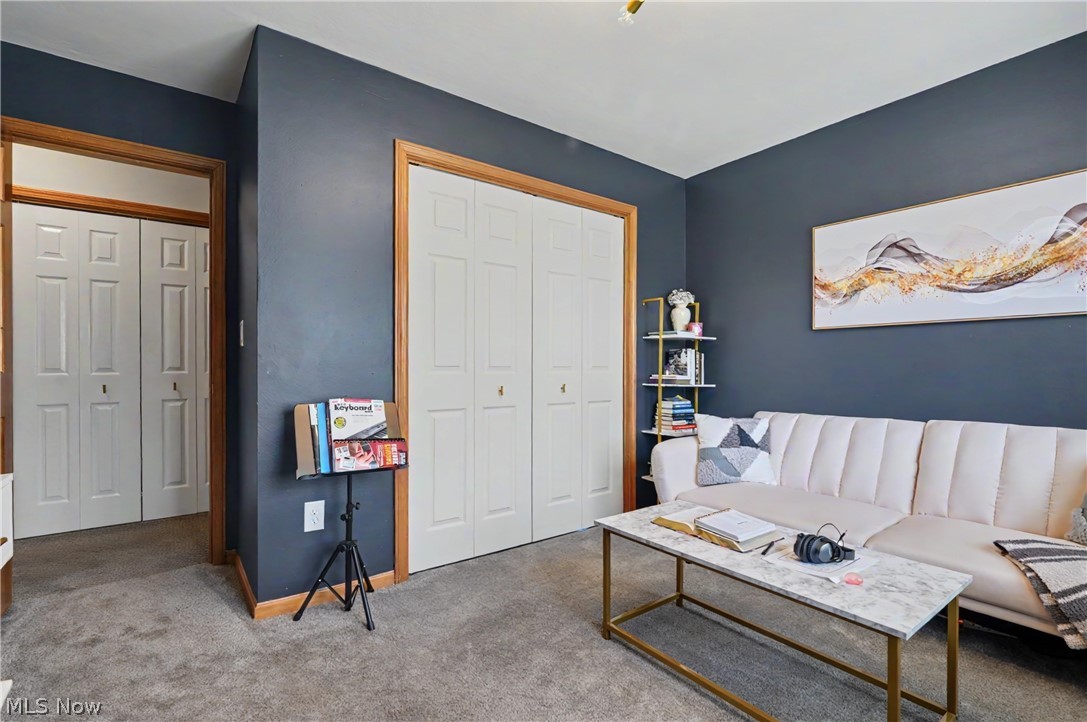 Lake Forest - Residential