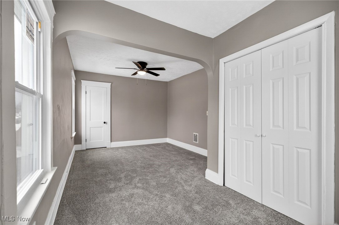 Bingham - Residential