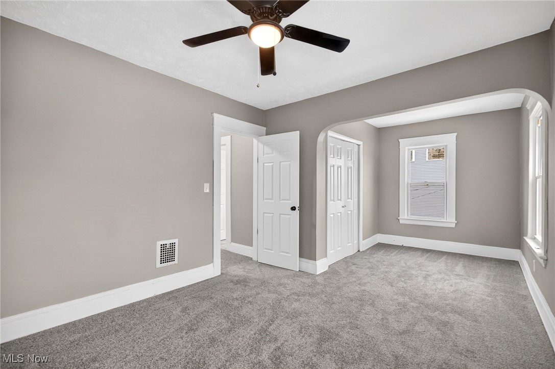 Bingham - Residential