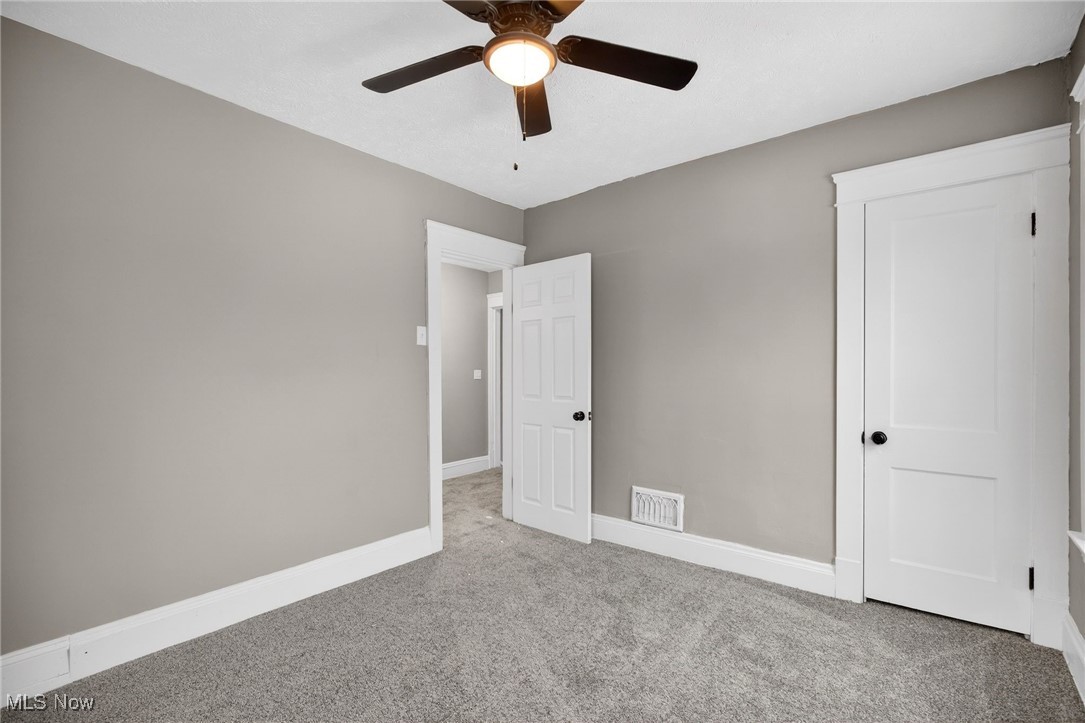 Bingham - Residential