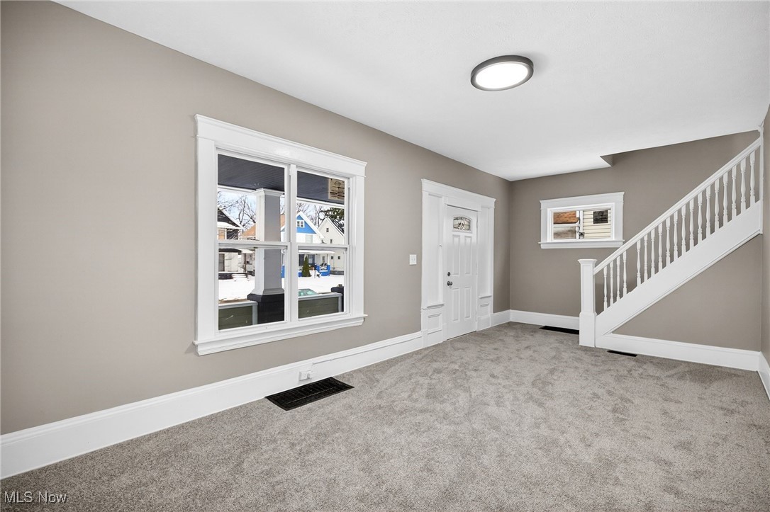 Bingham - Residential