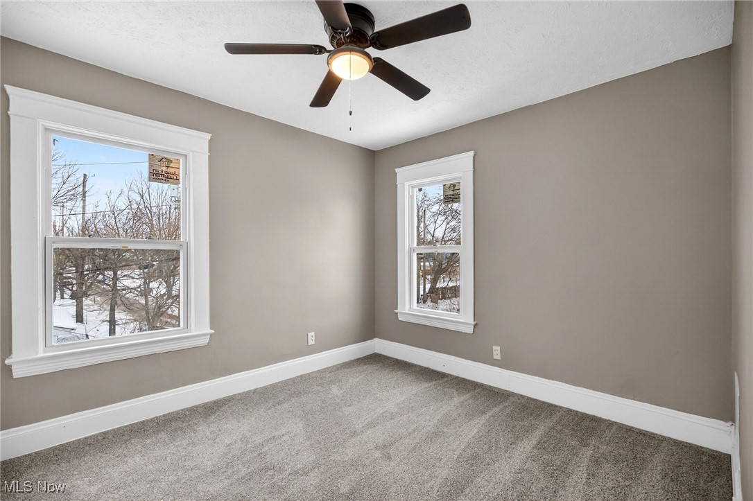 Bingham - Residential