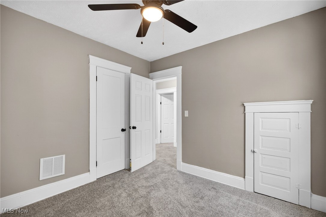 Bingham - Residential