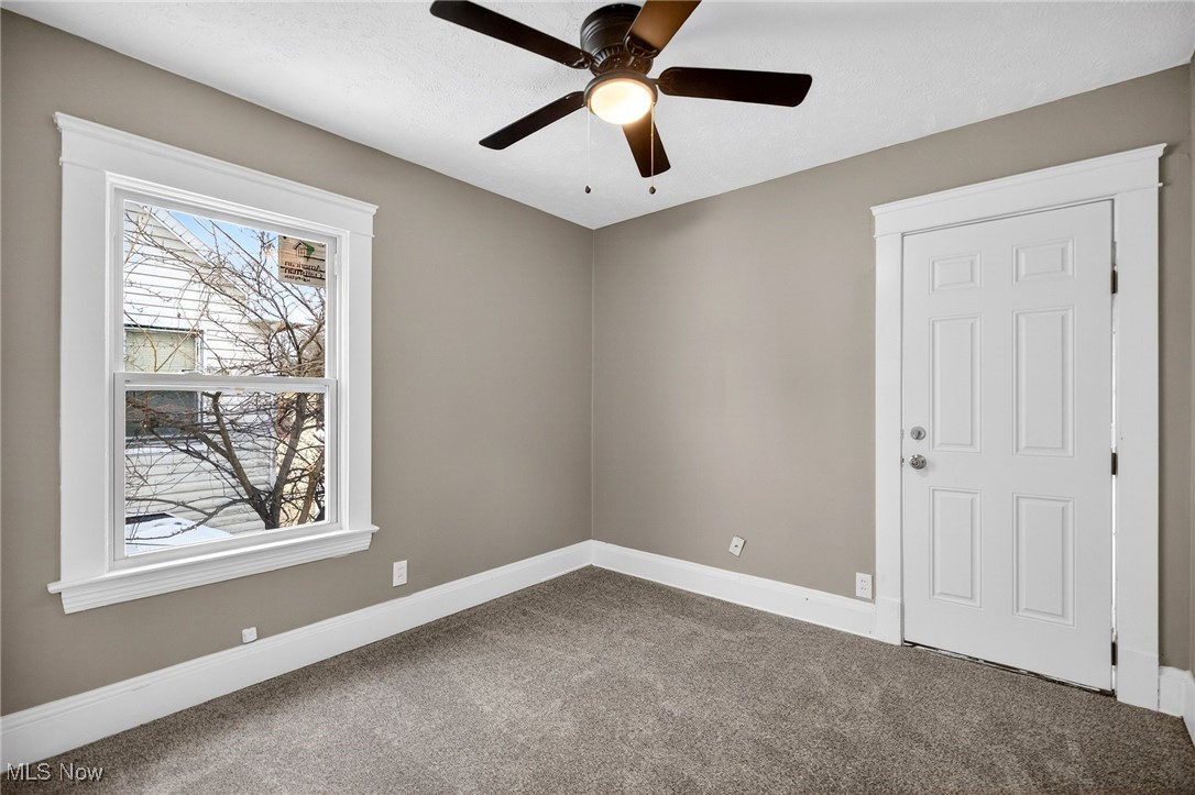 Bingham - Residential